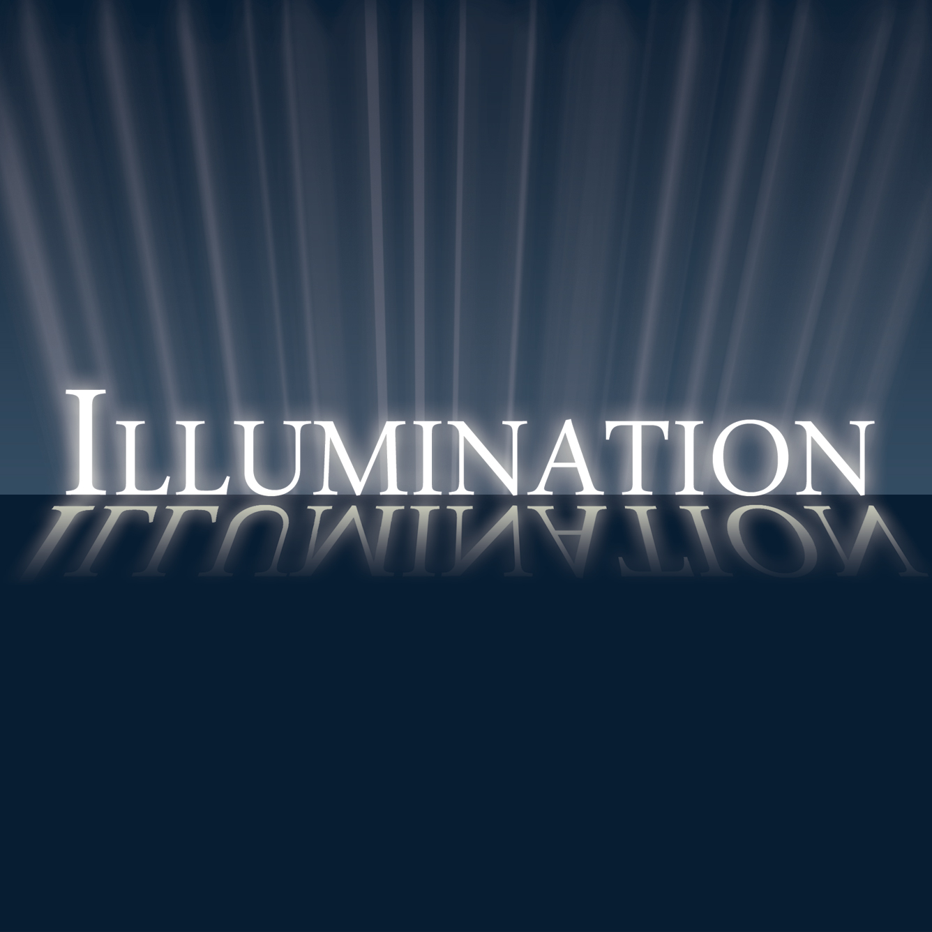 Illumination