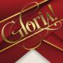 Fall 2023 - Gloria!